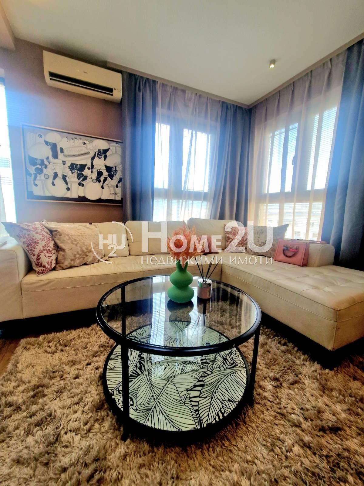 ���� ��� ���� 3-����� | Imot.bg � ����������� 2