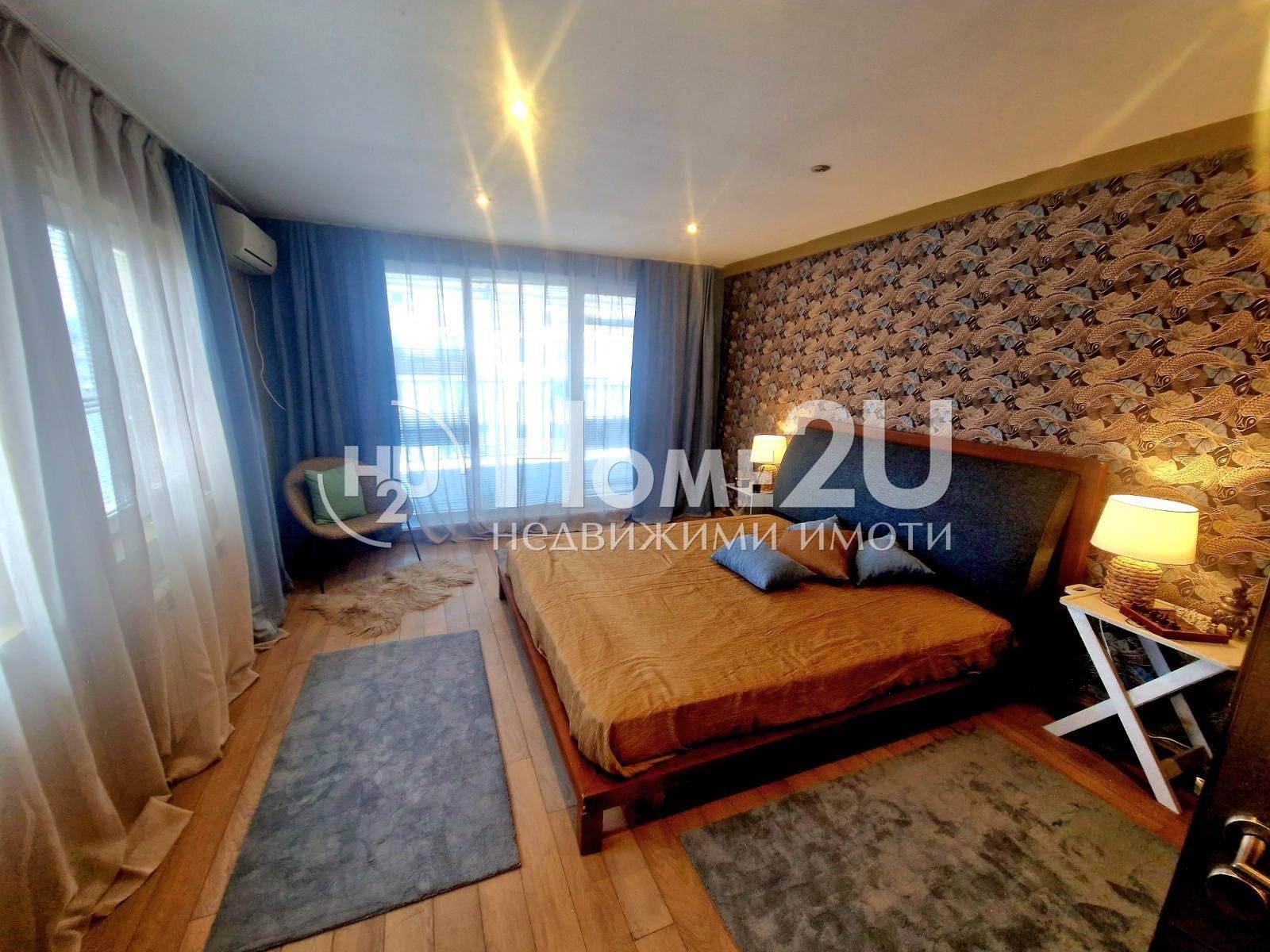 ���� ��� ���� 3-����� | Imot.bg � ����������� 3