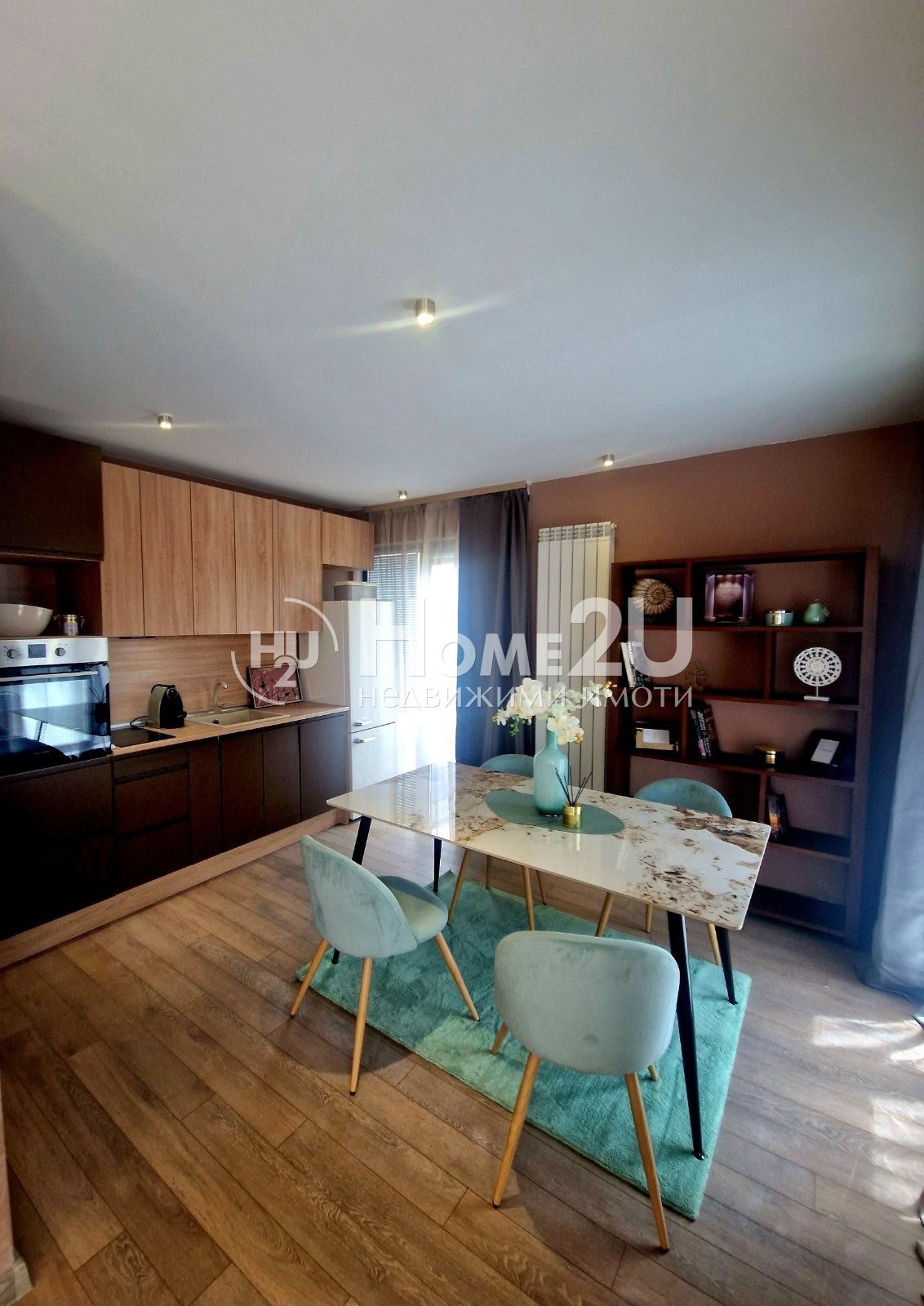 ���� ��� ���� 3-����� | Imot.bg � ����������� 5