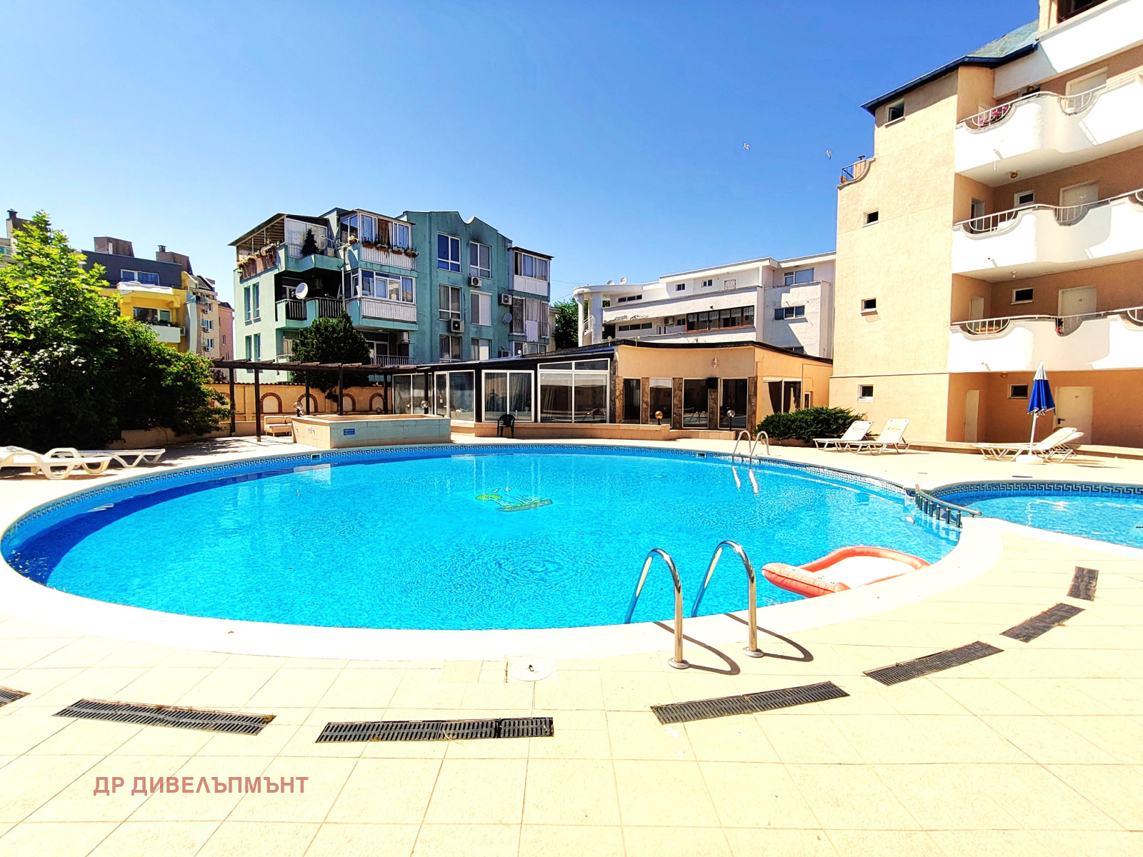 ���� ��� ���� 3-����� | Imot.bg � ����������� 15