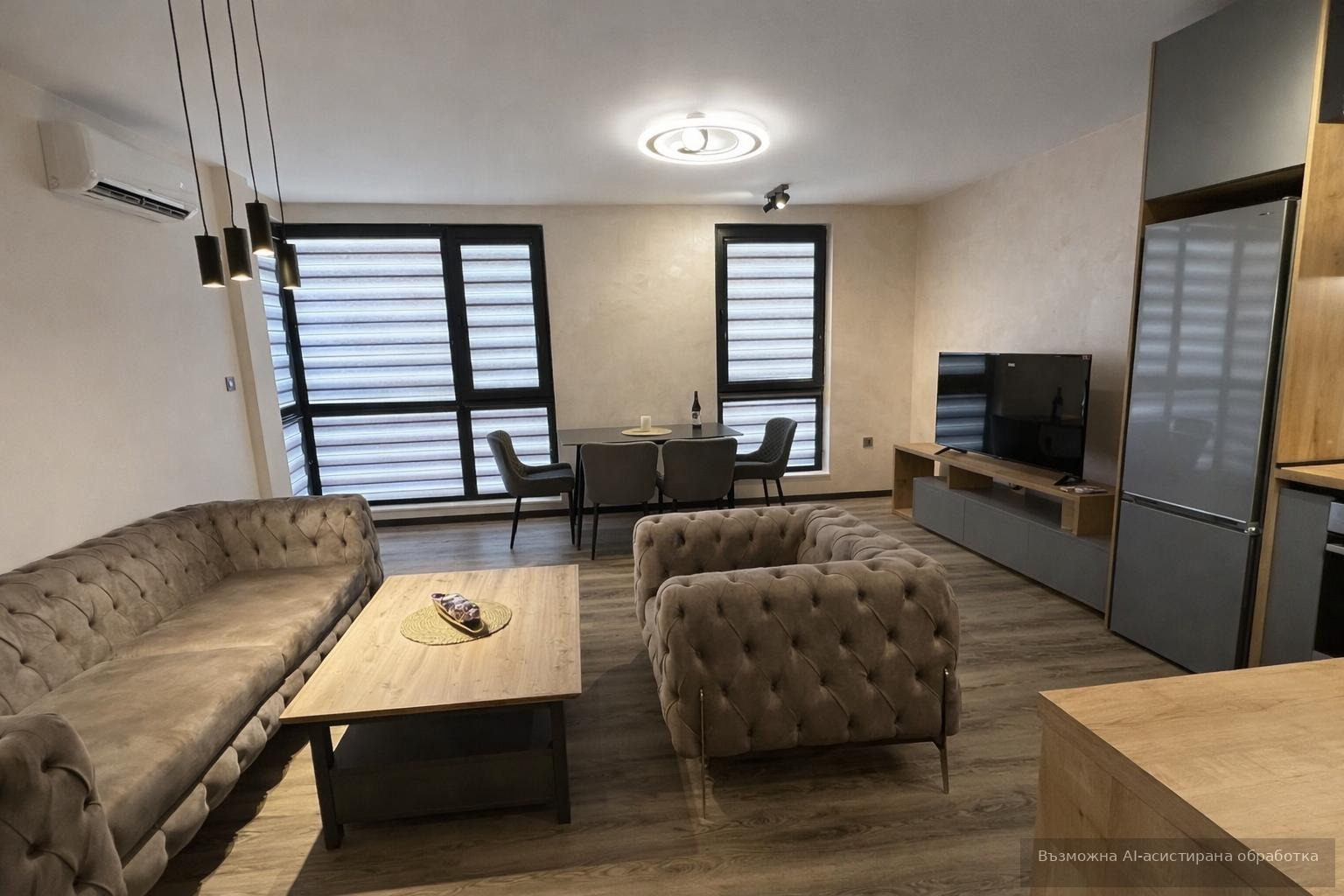 ���� ��� ���� 3-����� | Imot.bg � ����������� 1