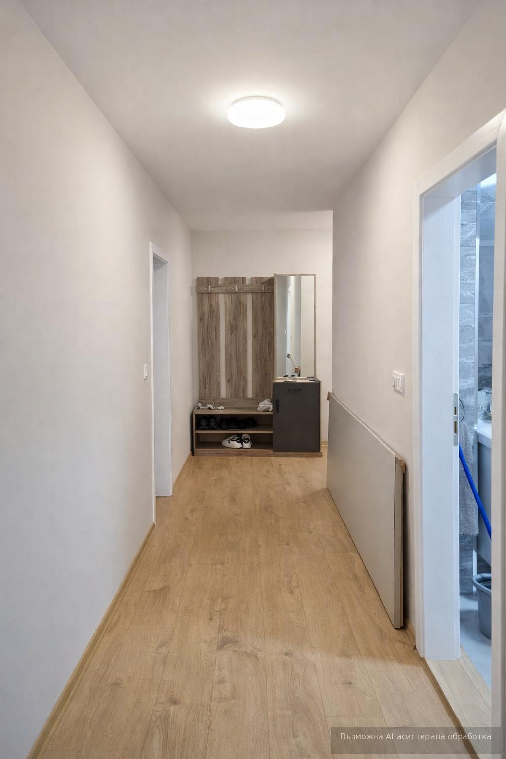 ���� ��� ���� 3-����� | Imot.bg � ����������� 10