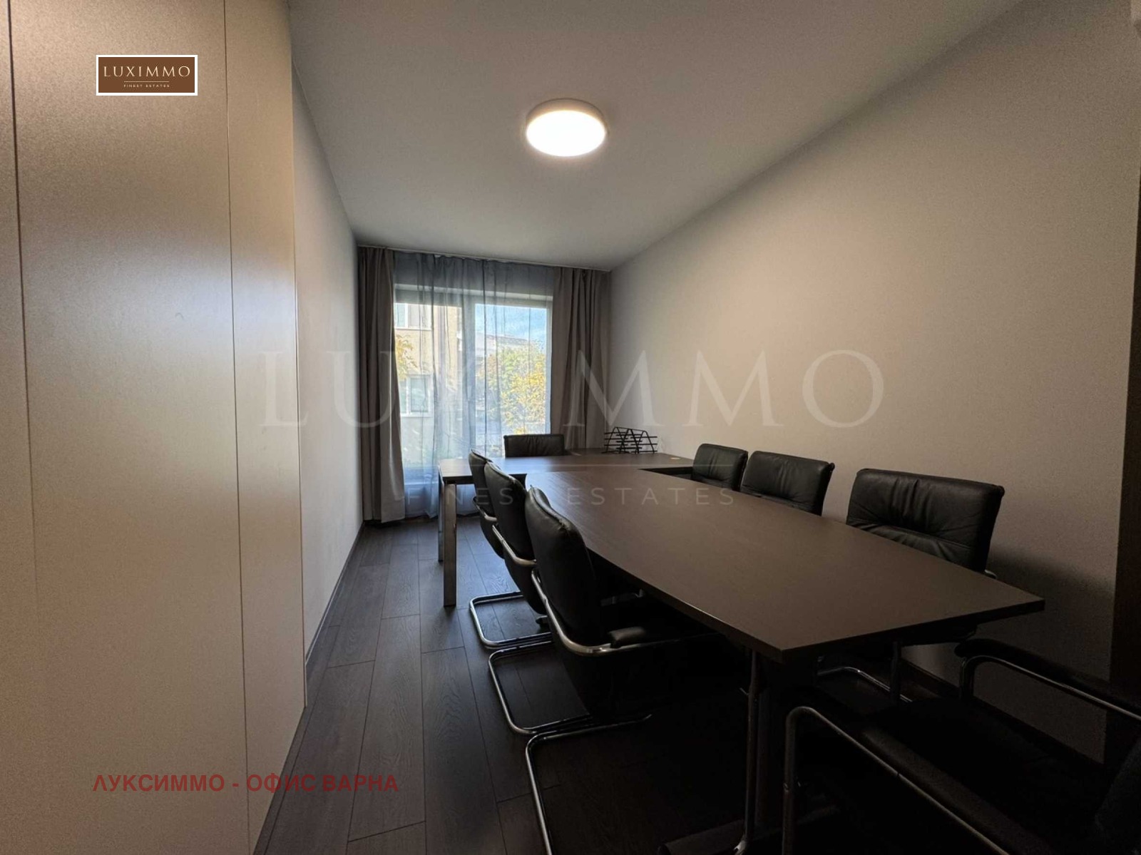 Дава под Наем 4-СТАЕН | Imot.bg — изображение 2