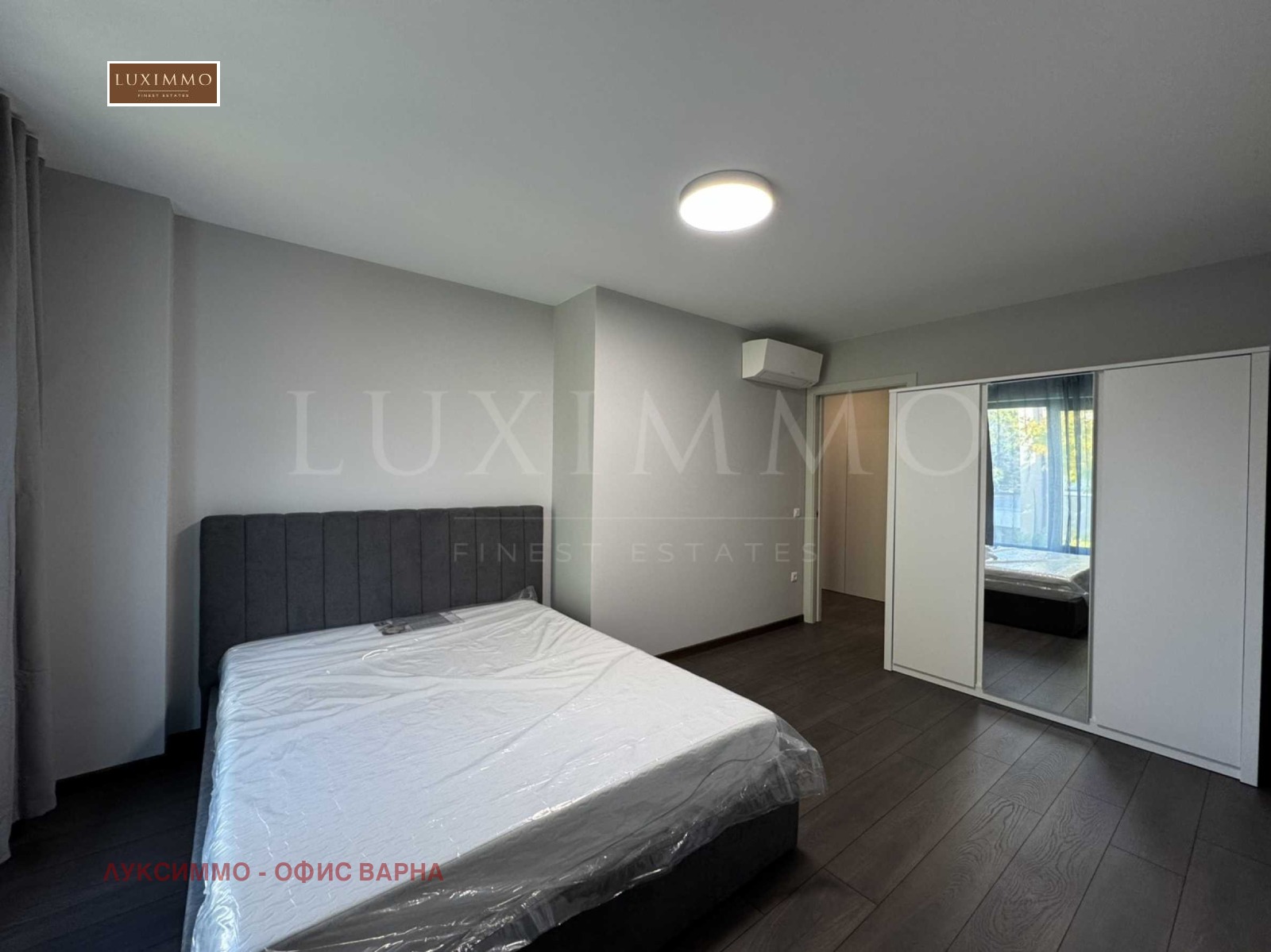 Дава под Наем 4-СТАЕН | Imot.bg — изображение 11