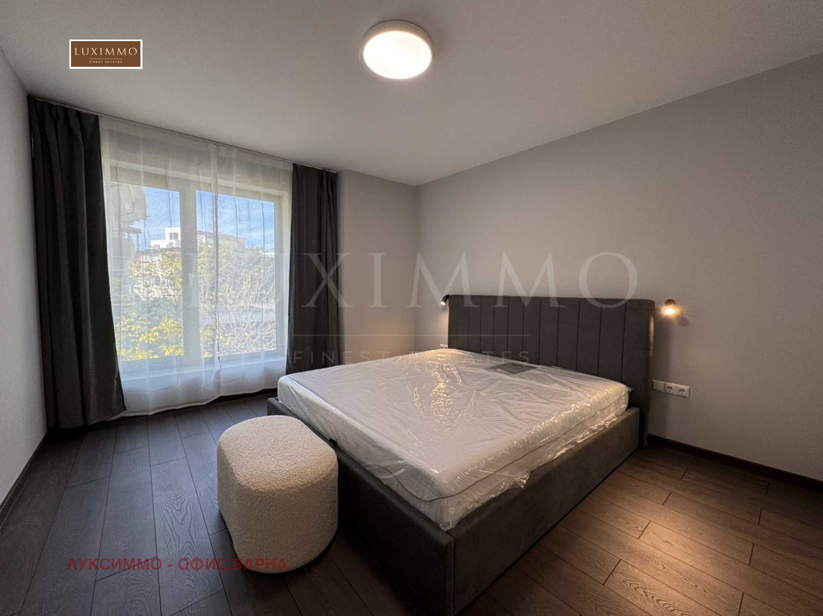 Дава под Наем 4-СТАЕН | Imot.bg — изображение 8