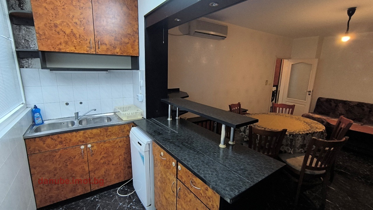 ���� ��� ���� 4-����� | Imot.bg � ����������� 2