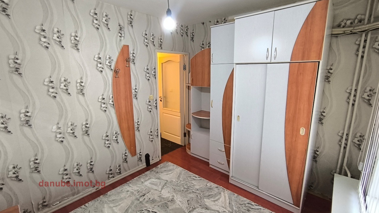 ���� ��� ���� 4-����� | Imot.bg � ����������� 6