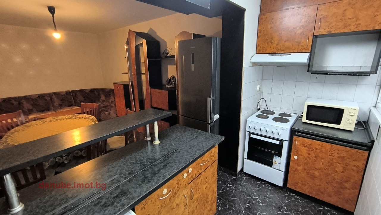 ���� ��� ���� 4-����� | Imot.bg � ����������� 3