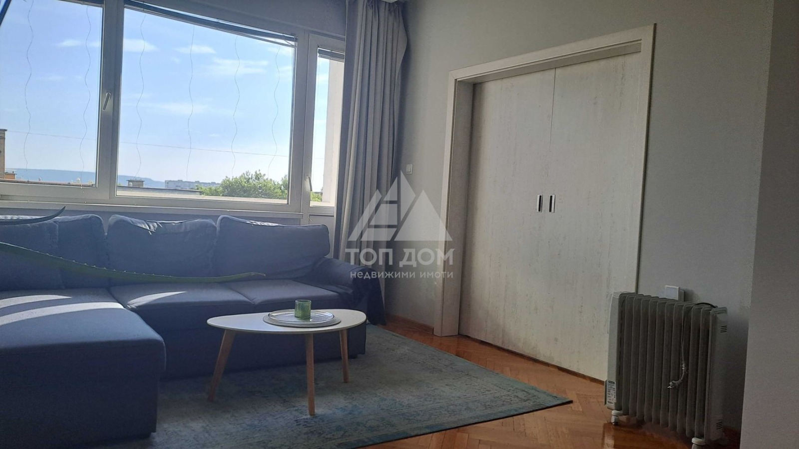���� ��� ���� 4-����� | Imot.bg � ����������� 13