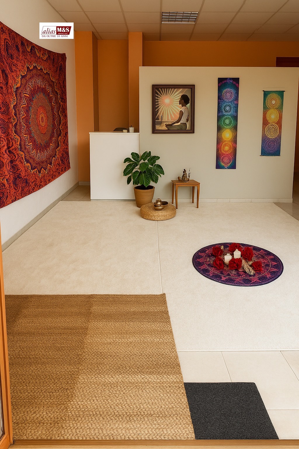 ���� ��� ���� ���� | Imot.bg � ����������� 2