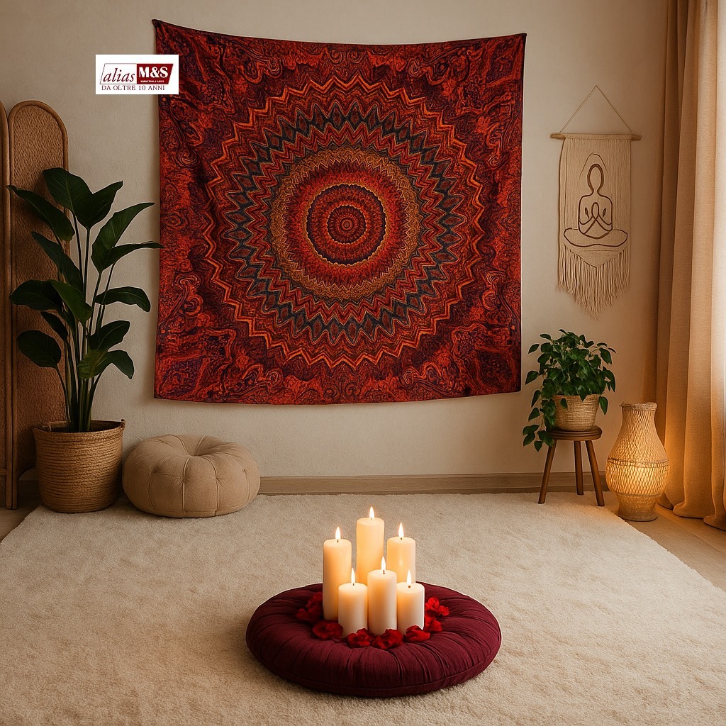 ���� ��� ���� ���� | Imot.bg � ����������� 3