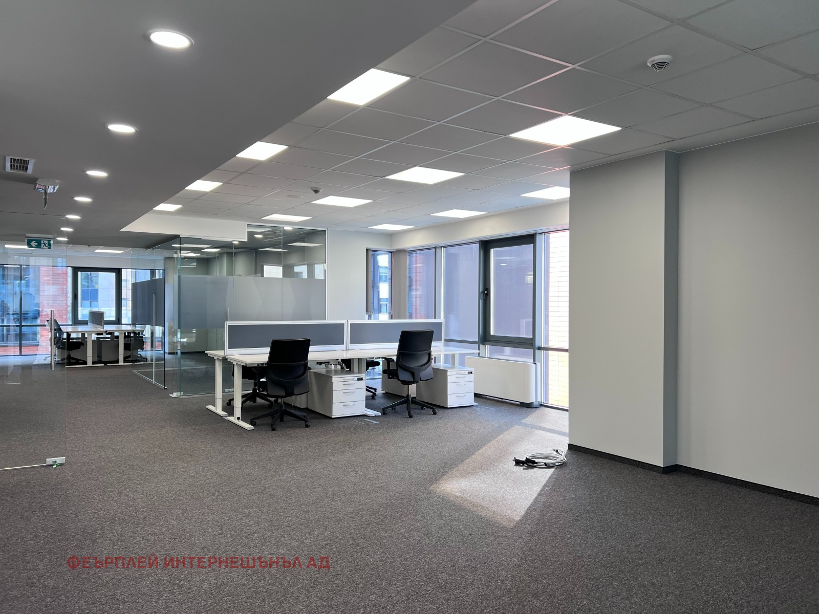 ���� ��� ���� ���� | Imot.bg � ����������� 3