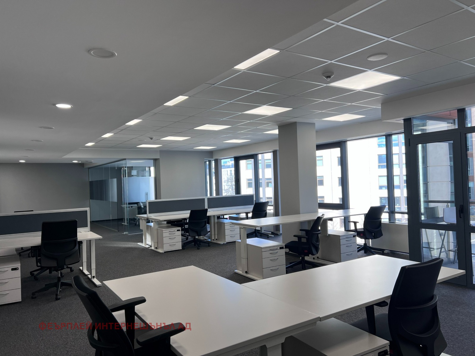 ���� ��� ���� ���� | Imot.bg � ����������� 2