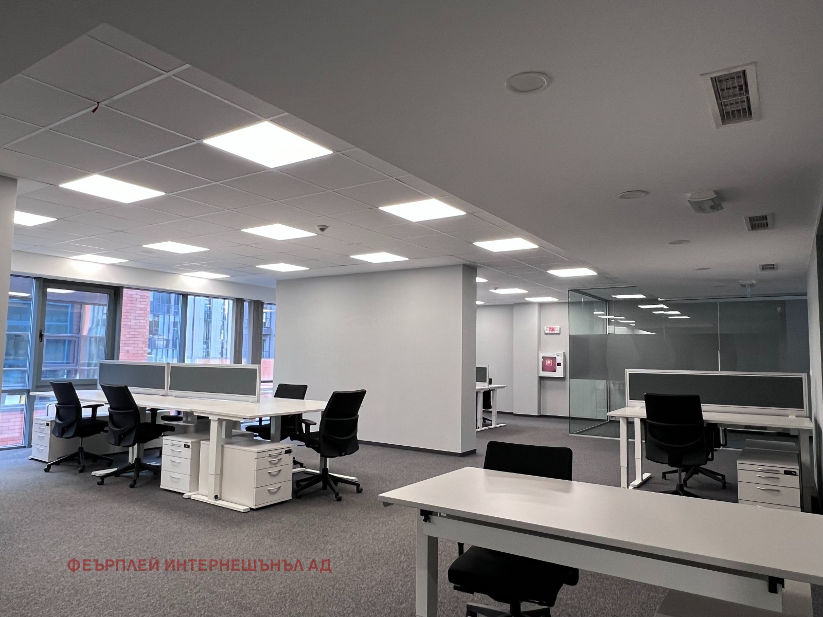 ���� ��� ���� ���� | Imot.bg � ����������� 1