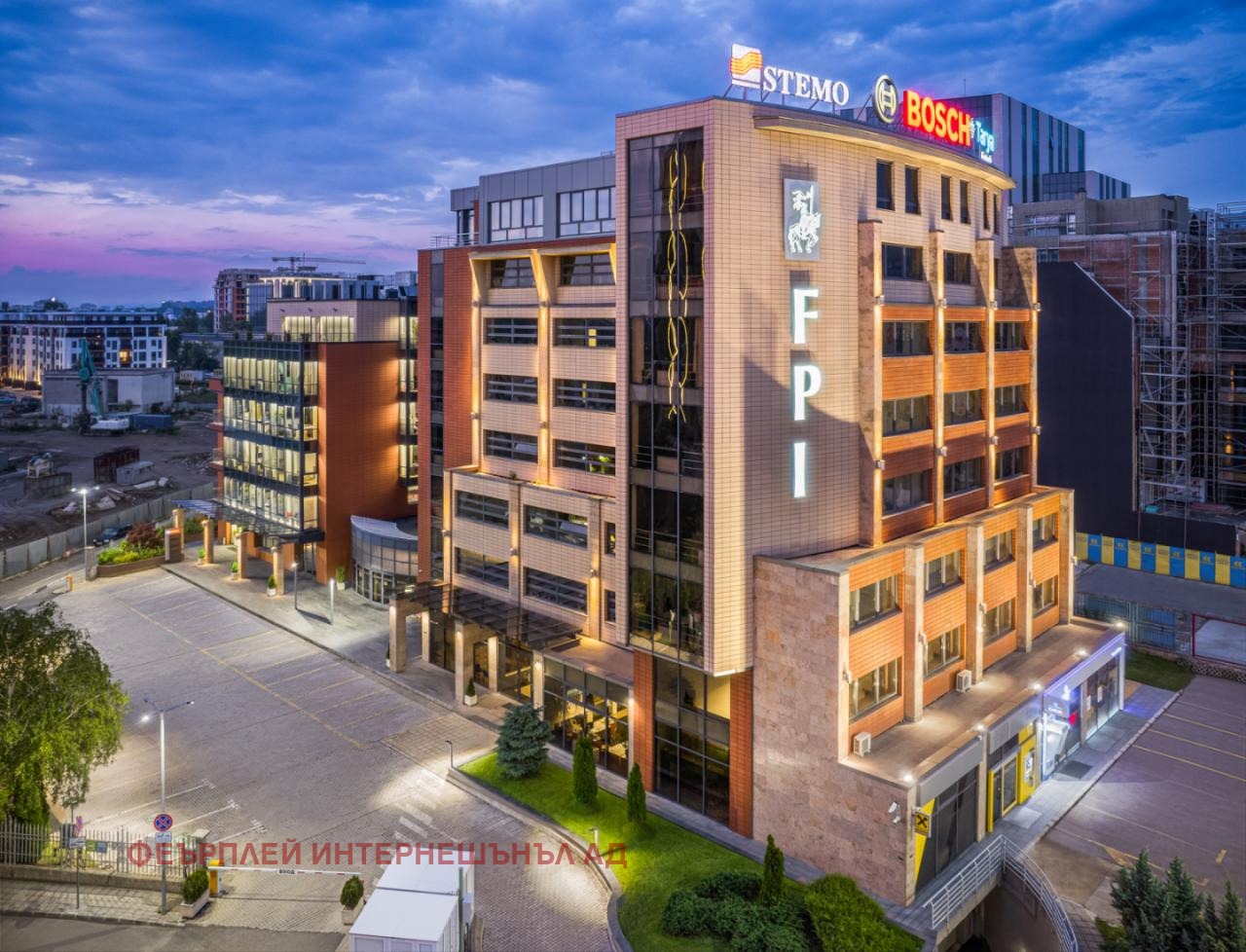 ���� ��� ���� ���� | Imot.bg � ����������� 5