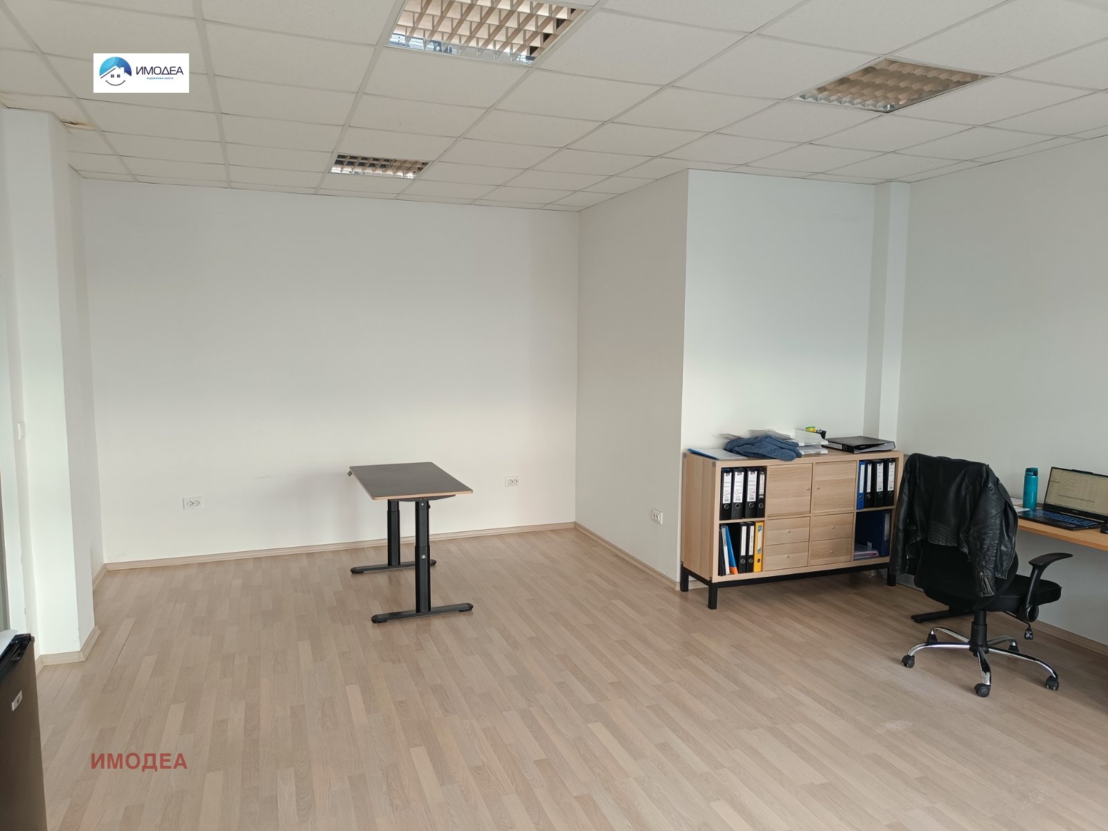 ���� ��� ���� ���� | Imot.bg � ����������� 3