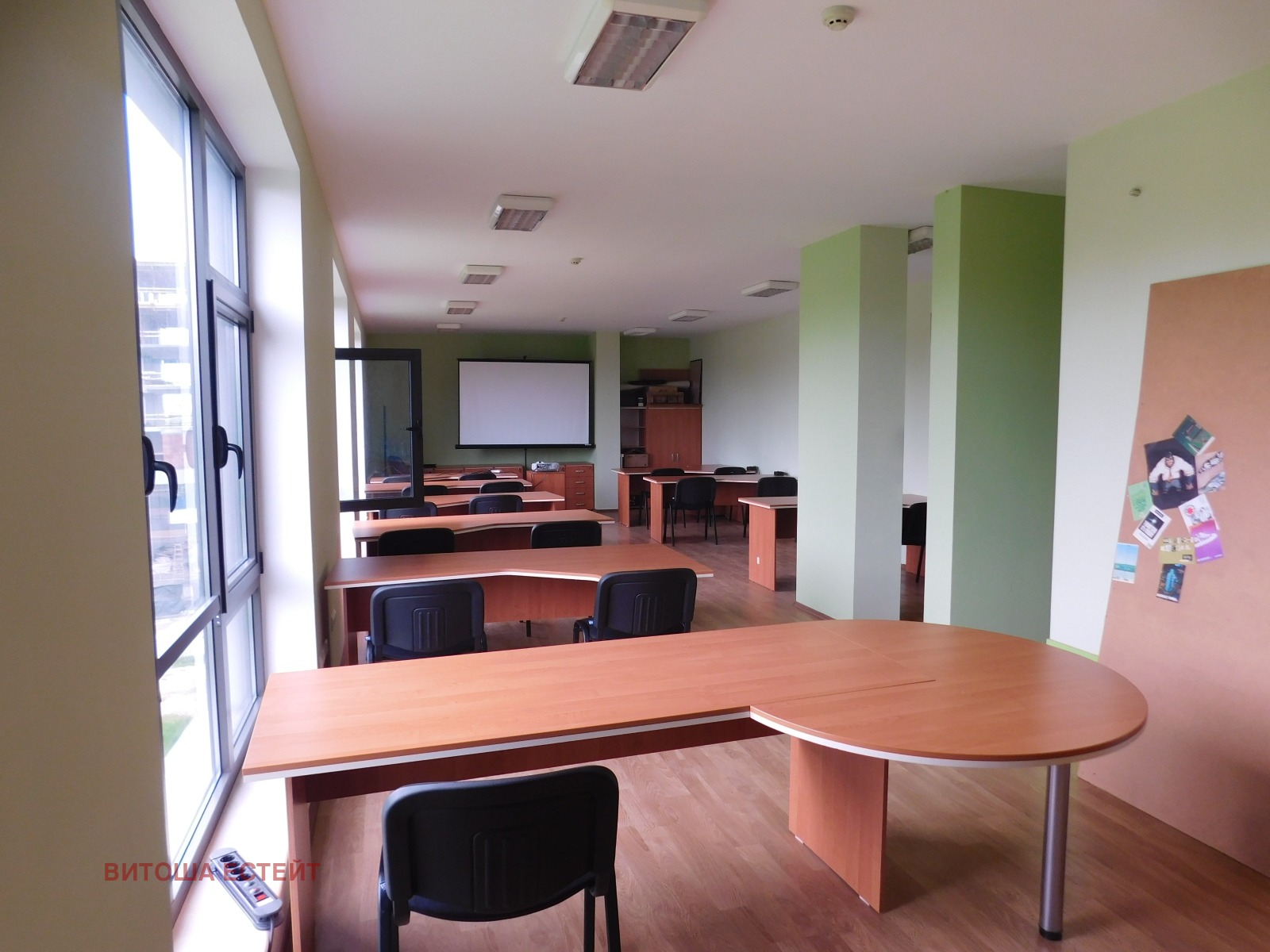 ���� ��� ���� ���� | Imot.bg � ����������� 7