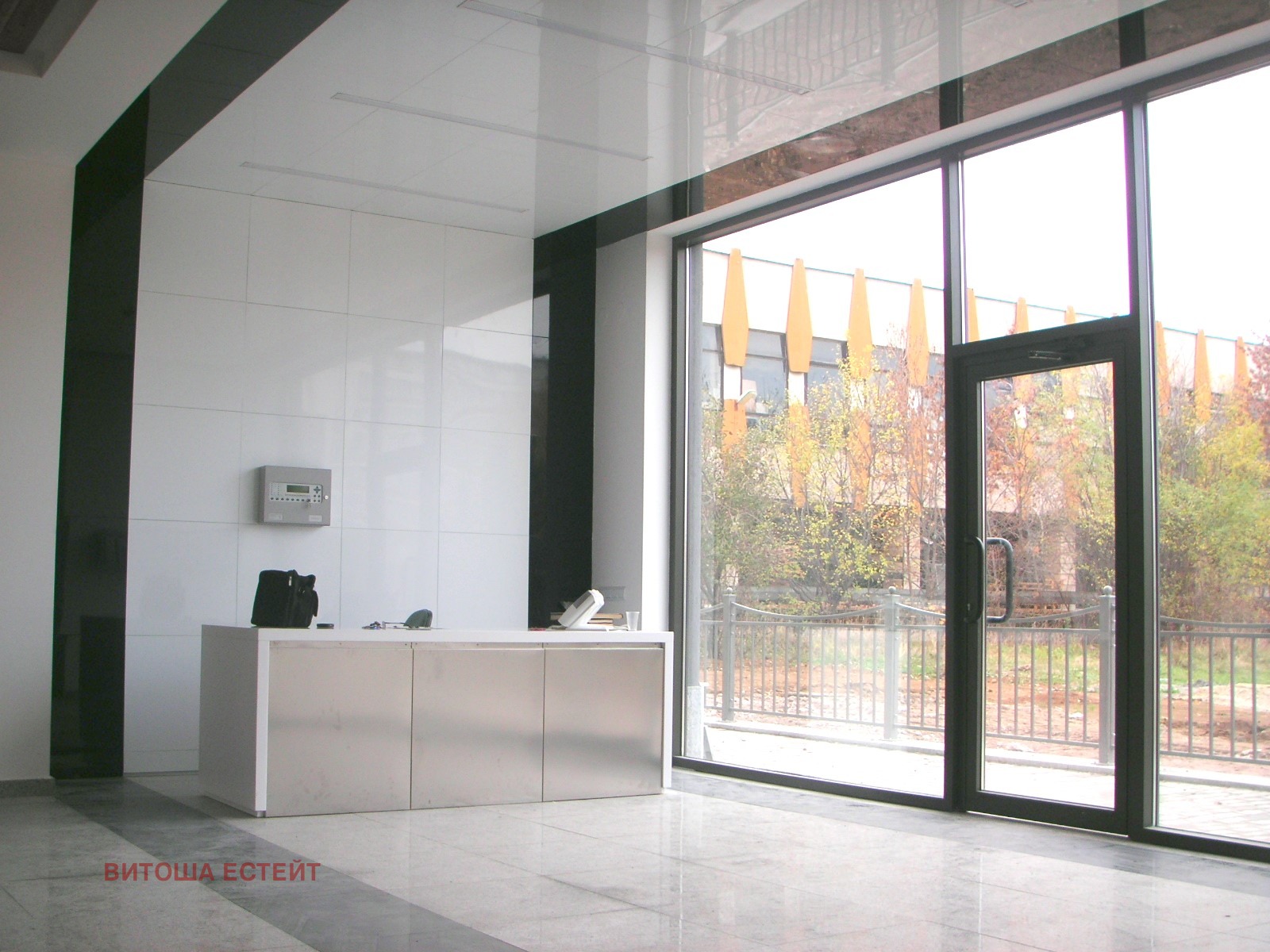 ���� ��� ���� ���� | Imot.bg � ����������� 12