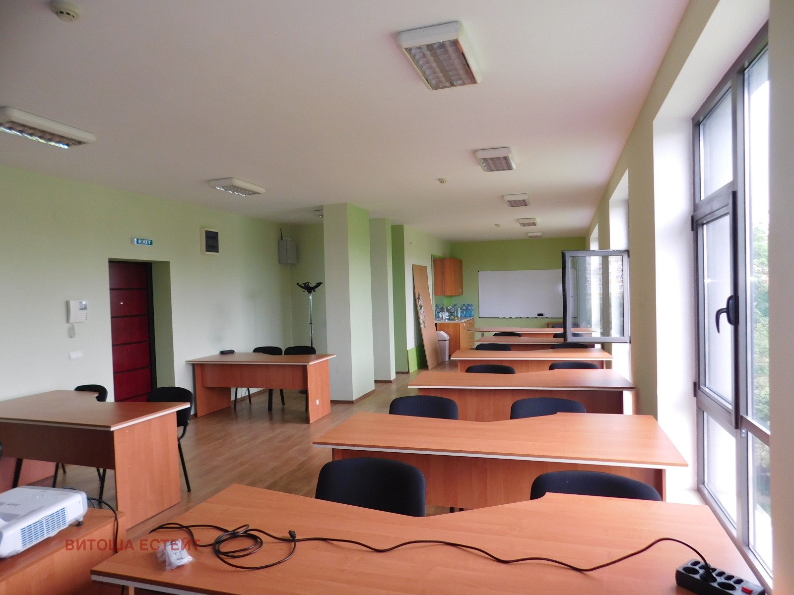 ���� ��� ���� ���� | Imot.bg � ����������� 2