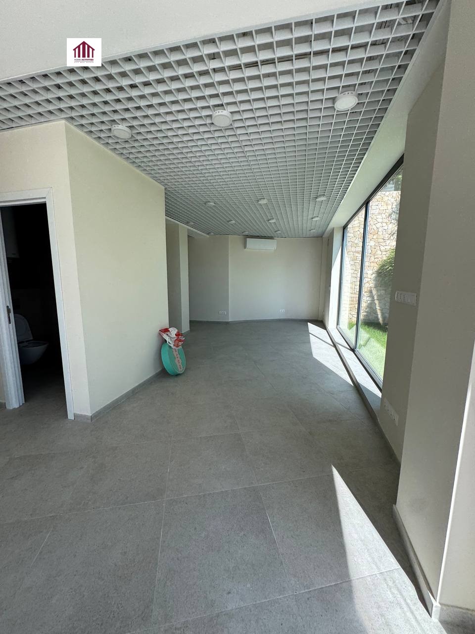 ���� ��� ���� ������� | Imot.bg � ����������� 4