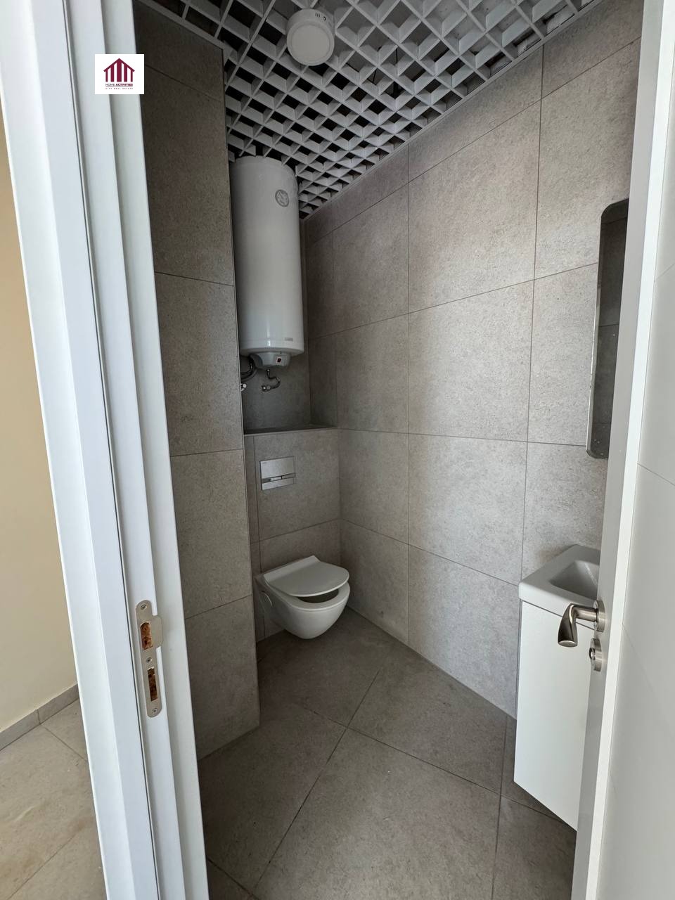 ���� ��� ���� ������� | Imot.bg � ����������� 8