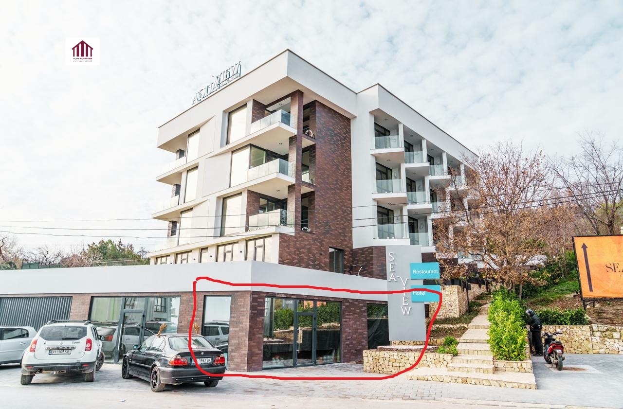 ���� ��� ���� ������� | Imot.bg � ����������� 1