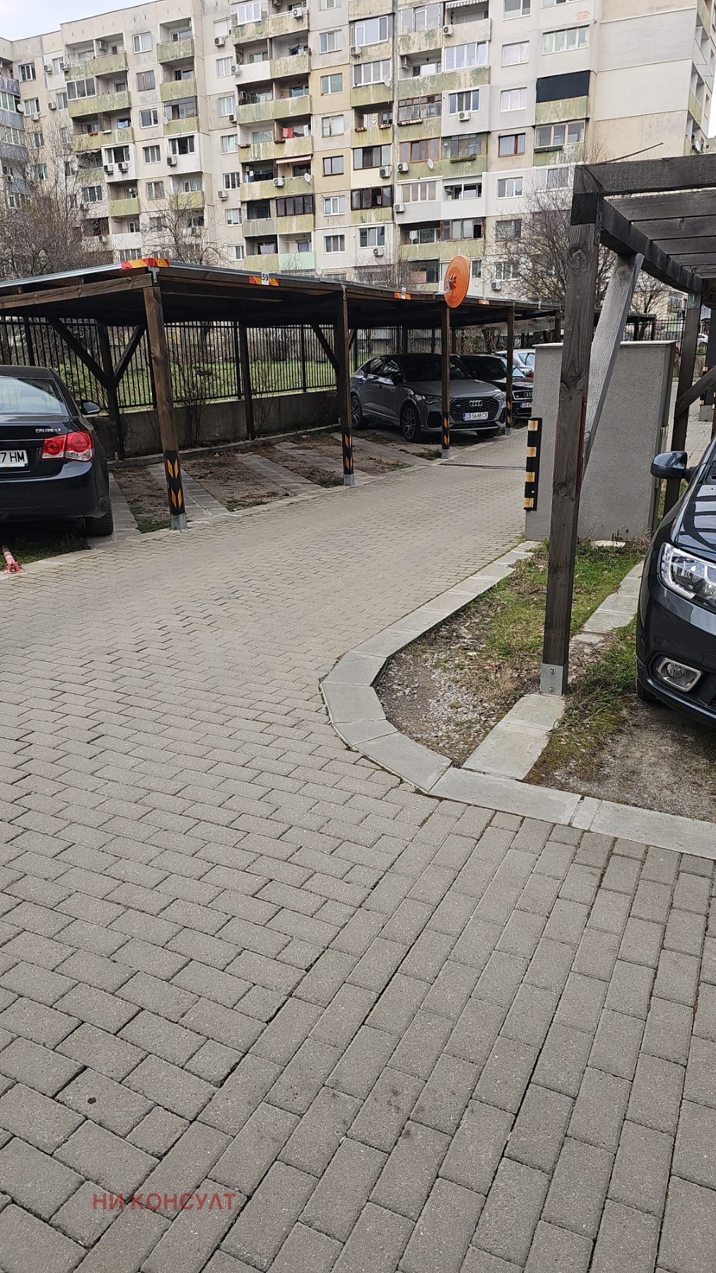 ���� ��� ���� ���������� | Imot.bg � ����������� 2