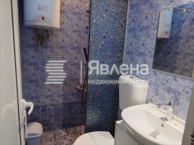 ���� ��� ���� 1-����� | Imot.bg � ����� ������ 5