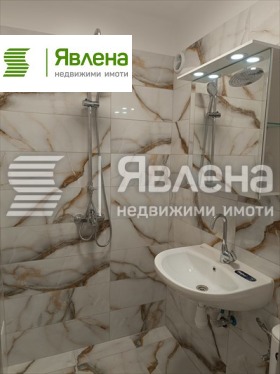 ���� ��� ���� 1-����� | Imot.bg � ����� ������ 4