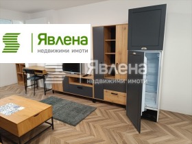���� ��� ���� 1-����� | Imot.bg � ����� ������ 5