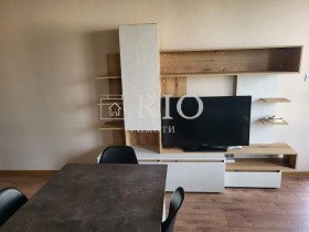 Двустайни апартаменти под наем в град Пловдив, Остромила — страница 2 - изображение 5 
