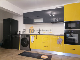 1 dormitorio Kamenitsa 1, Plovdiv 1