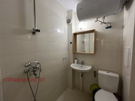 1 bedroom Geo Milev, Sofia 4