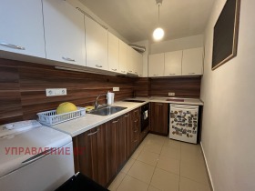 1 bedroom Geo Milev, Sofia 2