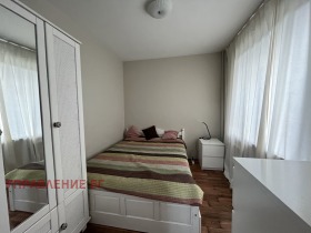 1 bedroom Geo Milev, Sofia 3