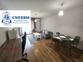    2- | Imot.bg    4