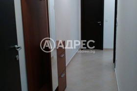    2- | Imot.bg    8