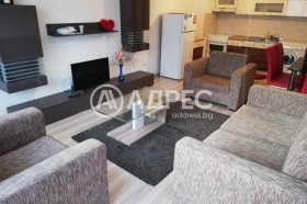    2- | Imot.bg    3