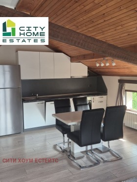    2- | Imot.bg    8