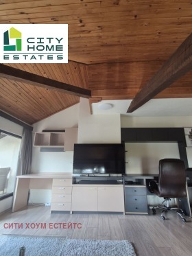    2- | Imot.bg    9