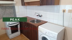 ���� ��� ���� 2-����� | Imot.bg � ����� ������ 5