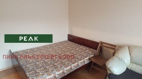 ���� ��� ���� 2-����� | Imot.bg � ����� ������ 2