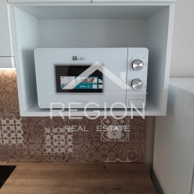 ���� ��� ���� 2-����� | Imot.bg � ����� ������ 11