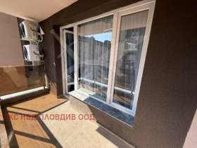 ���� ��� ���� 2-����� | Imot.bg � ����� ������ 5