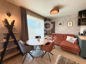 ����� ���� ��� ���� 2-�����,���� �����, �������� ����