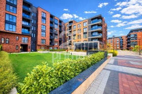 ���� ��� ���� 2-����� | Imot.bg � ����� ������ 16