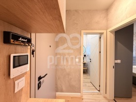 ���� ��� ���� 2-����� | Imot.bg � ����� ������ 12