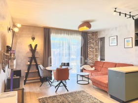 ����� ���� ��� ���� 2-�����,���� �����, �������� ����