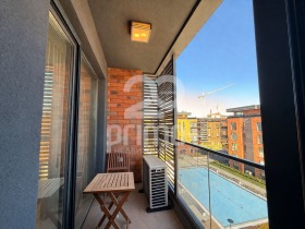 ���� ��� ���� 2-����� | Imot.bg � ����� ������ 11