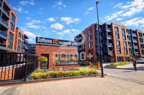 ���� ��� ���� 2-����� | Imot.bg � ����� ������ 17